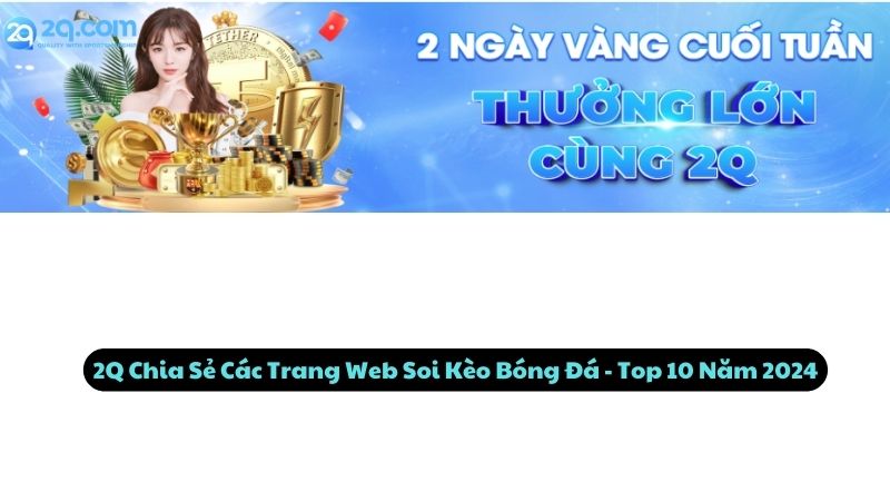 cac trang web soi keo bong da