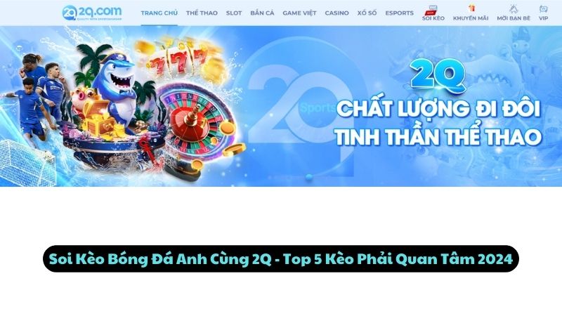 soi keo bong da anh 1 1