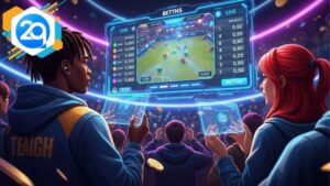 ca-cuoc-esports-2q