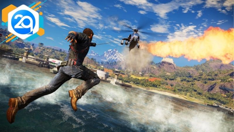 Cá cược PUBG Mobile - Đặt kèo hấp dẫn thắng lớn mỗi ngày 7 Kinh nghiệm cược hiệu quả