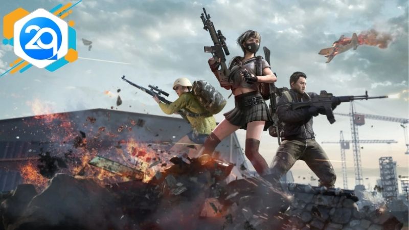 ca-cuoc-pubg-mobile