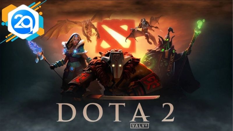 cuoc-dota-2-an-toan