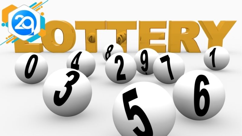 Kết quả xổ số miền Bắc hôm nay