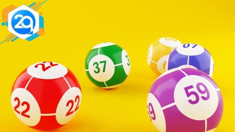 Kết quả miền Nam hôm nay